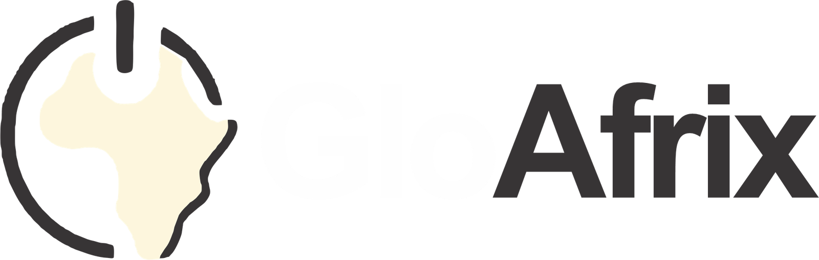 Services Gloafrix