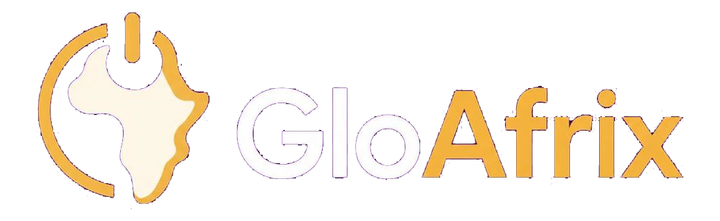Services Gloafrix